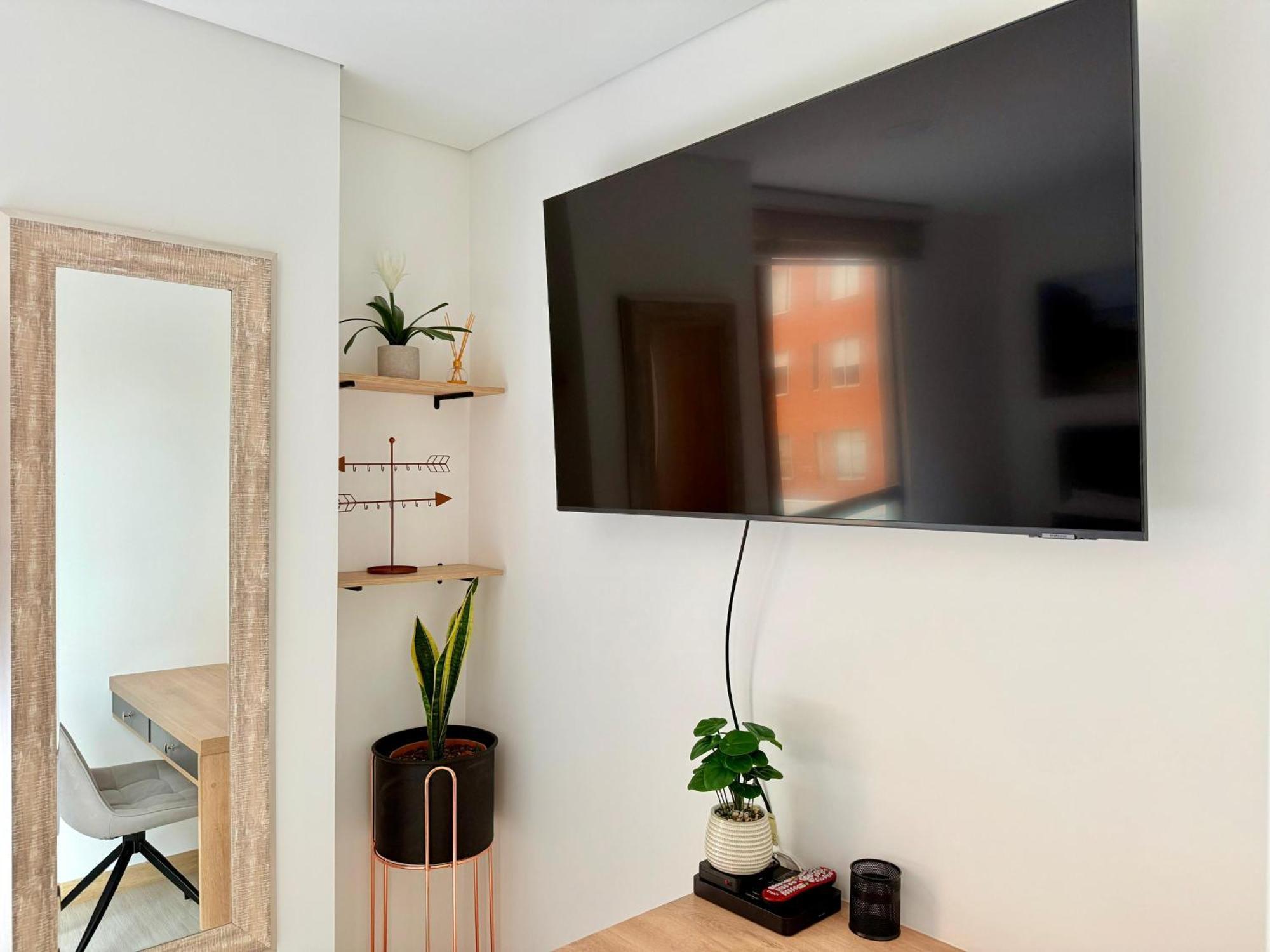 Apartamentos Weeki En Chapinero Bogotá Kültér fotó