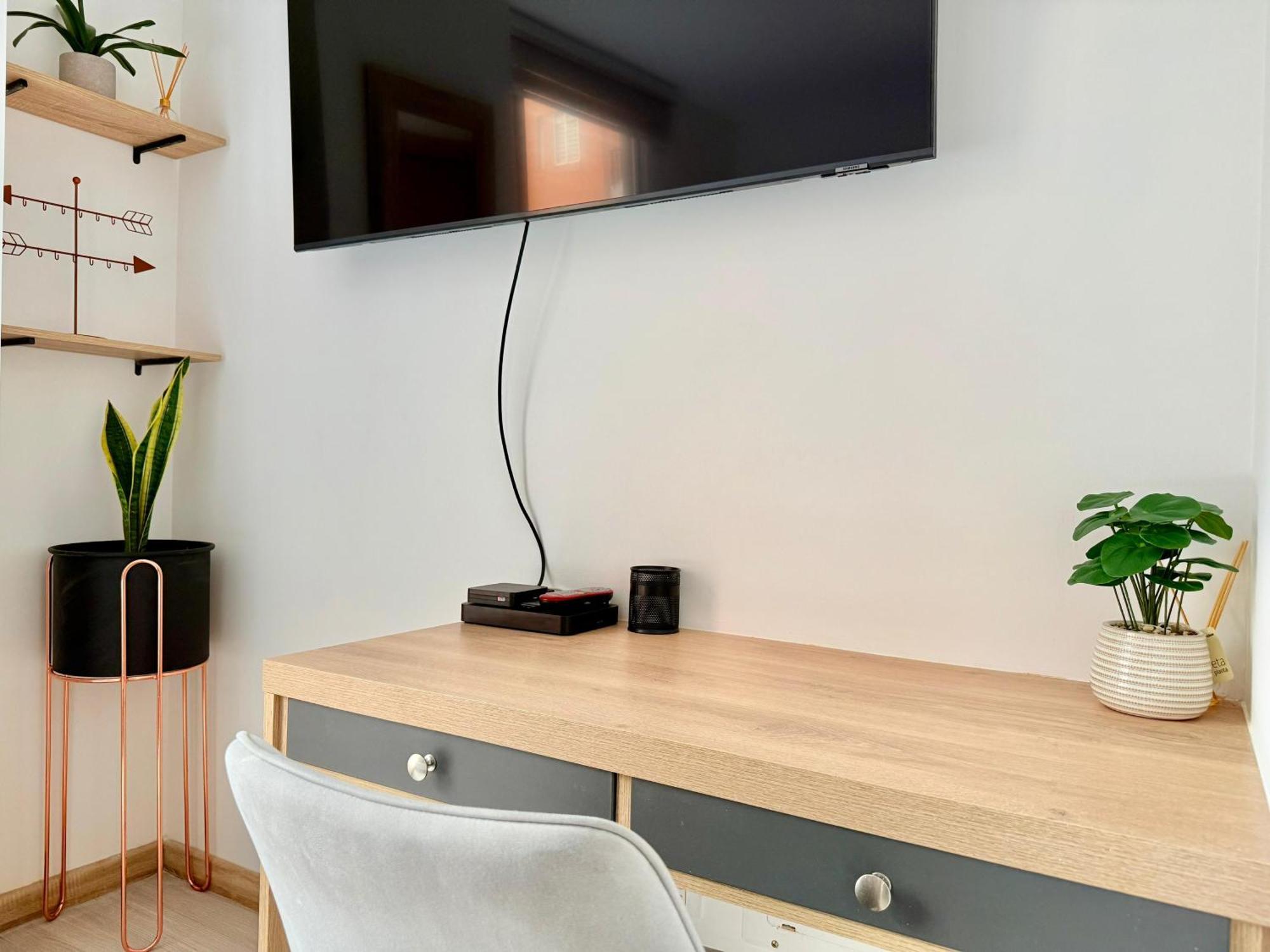 Apartamentos Weeki En Chapinero Bogotá Kültér fotó